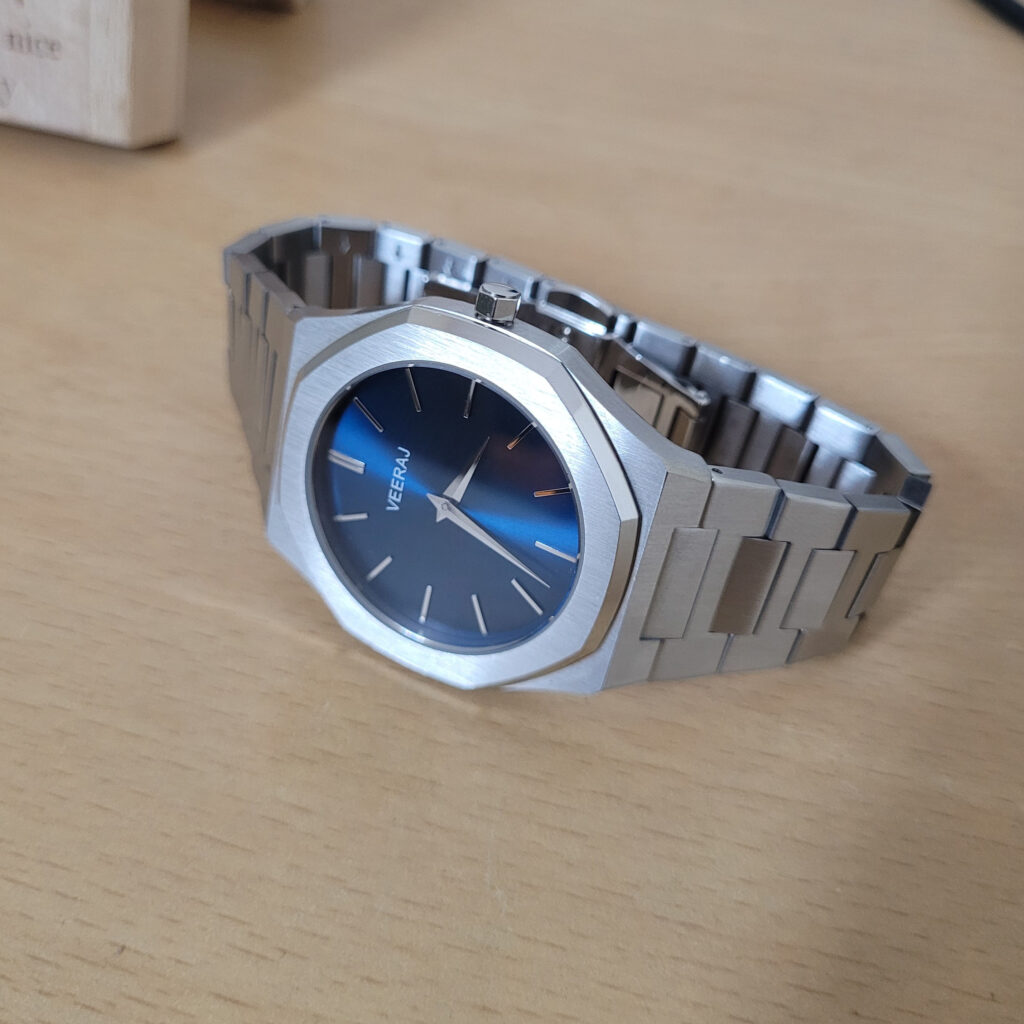 Image #2 from Veeraj