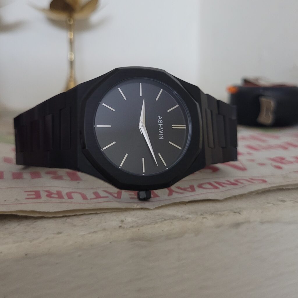 Image #1 from Ashwin