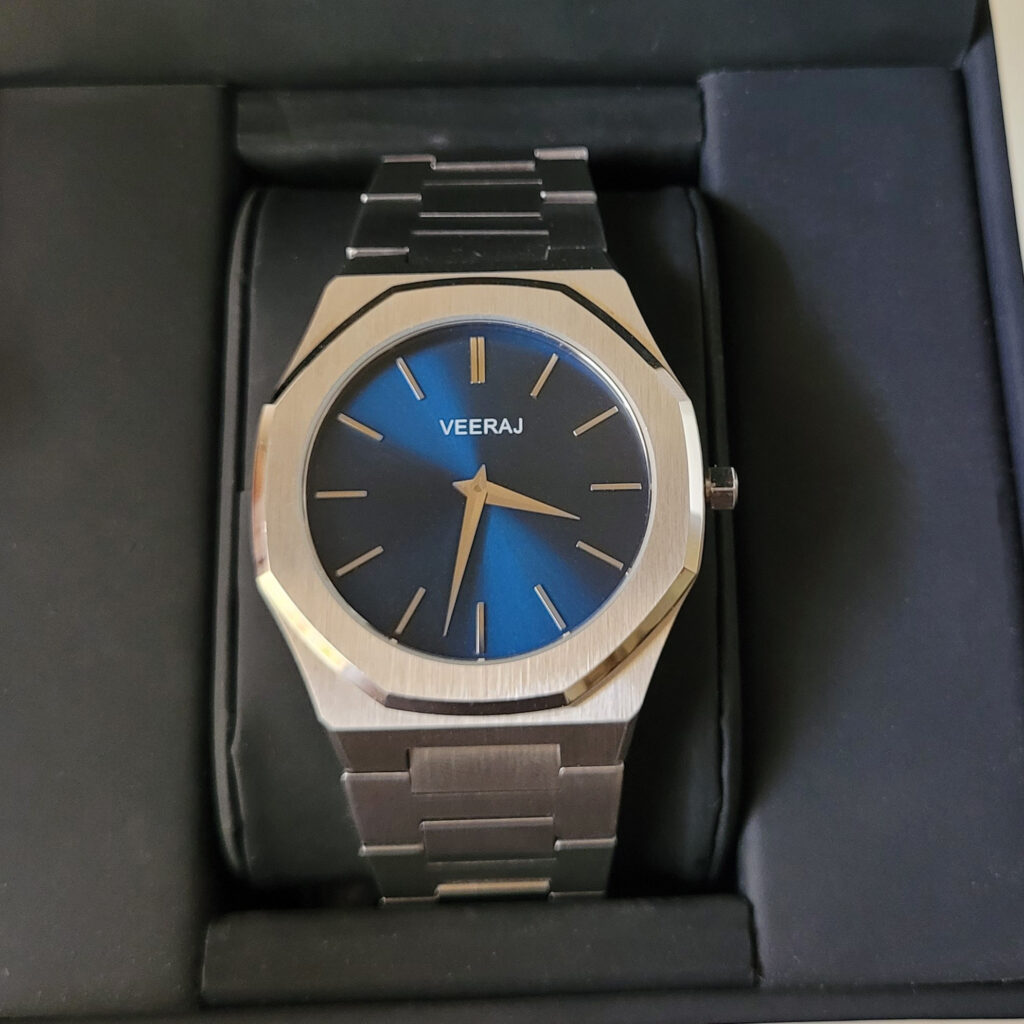 Image #1 from Veeraj